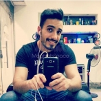 Laith abu joda sur yala.fm